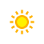 sun